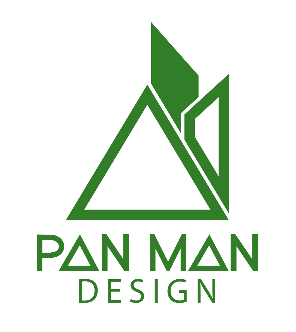 panmandesign